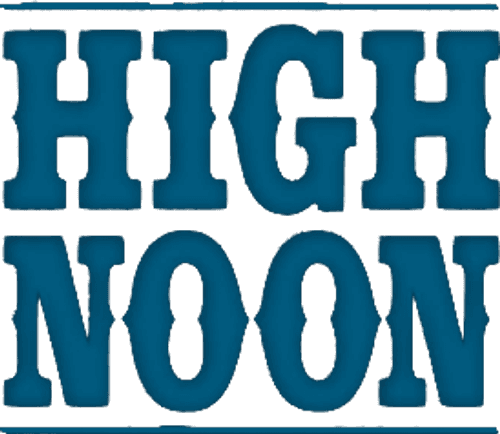 High Noon