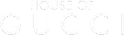 House of Gucci