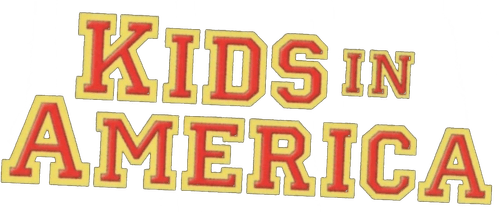 Kids in America