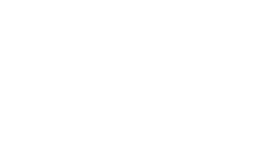 The Scarlet Pimpernel