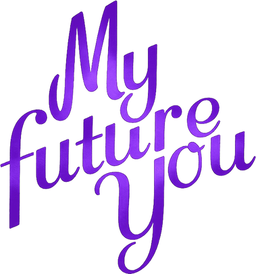 My Future You