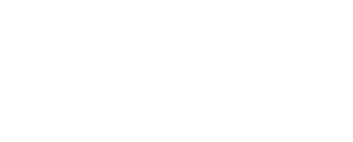 The Invention of Lying