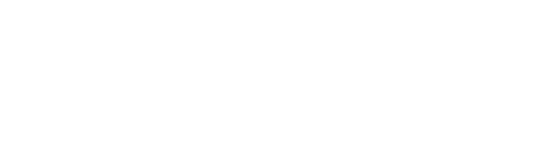 WondLa