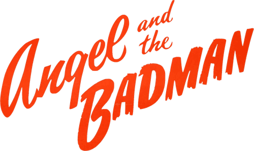 Angel and the Badman