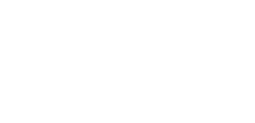 Love Never Fails