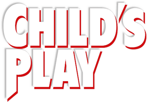 Child's Play