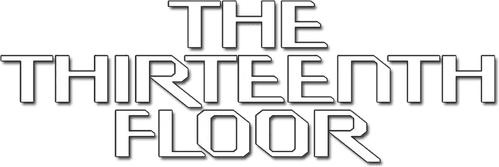 The Thirteenth Floor