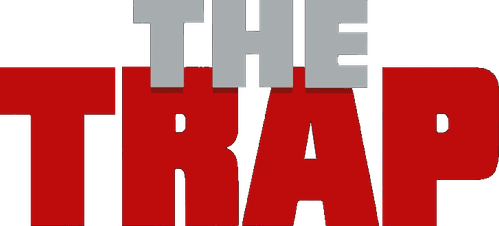 The Trap