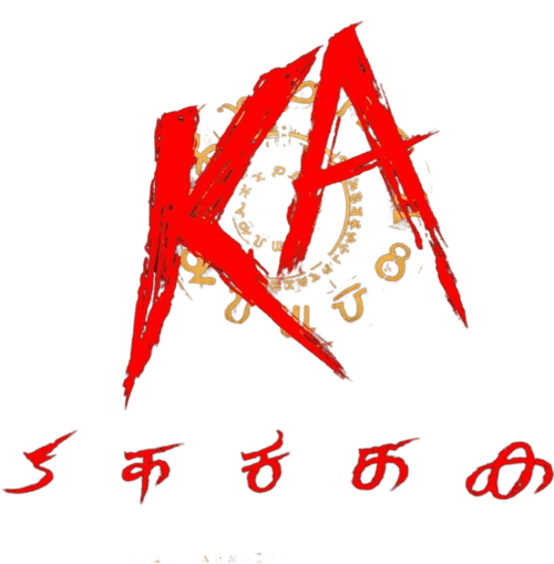 KA
