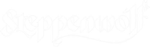 Steppenwolf