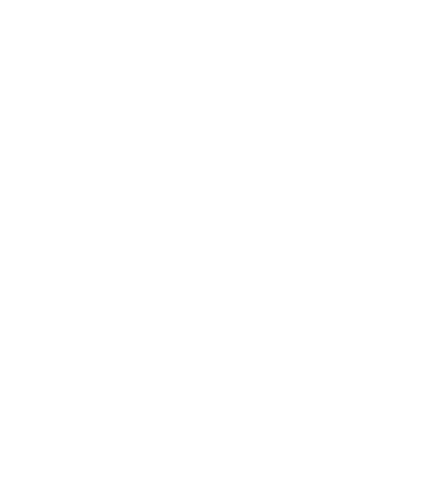 The End Of The World With You
