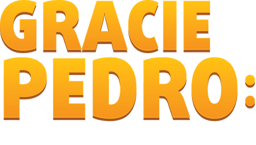 Gracie & Pedro: Pets to the Rescue