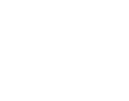 No One Can Hear You Scream