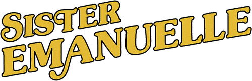 Sister Emanuelle
