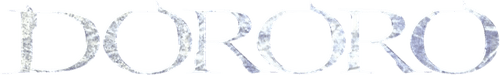 Dororo