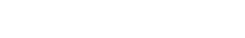 Jailbreak: Love on the Run