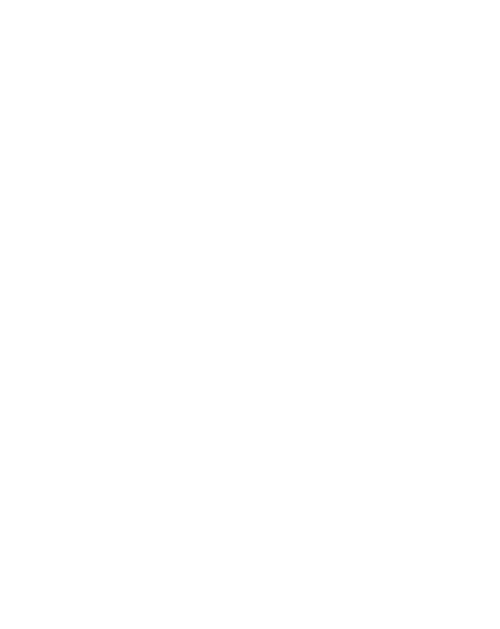 Life at Vet U