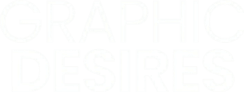 Graphic Desires