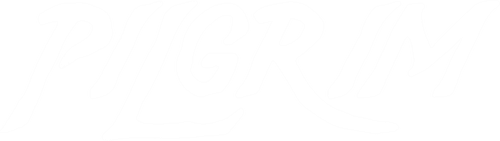 Pilgrim