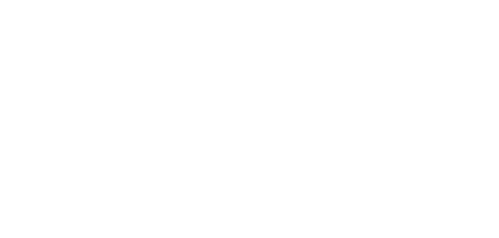 Among Wolves