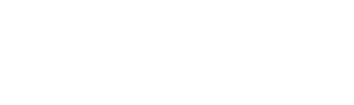Cruel Encounters