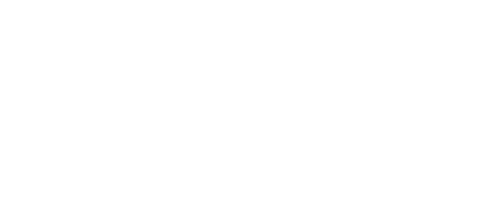 Danger! Danger!