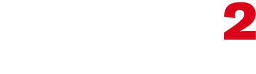 Cradle 2 the Grave