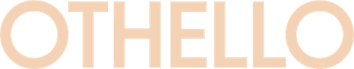 Othello