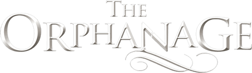 The Orphanage