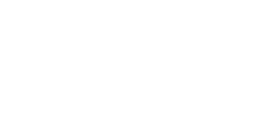 Eric Clapton: Life in 12 Bars