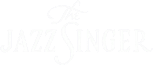The Jazz Singer