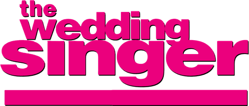 The Wedding Singer