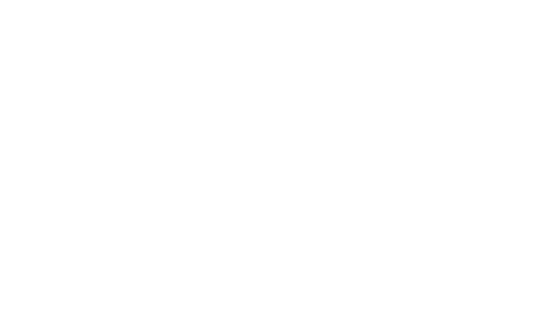 Living in Oblivion
