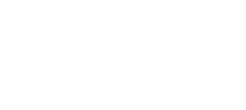 Monkey Business