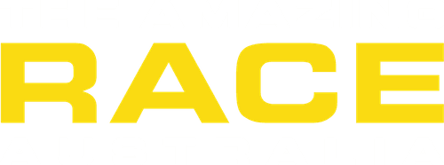 The Amazing Race Australia