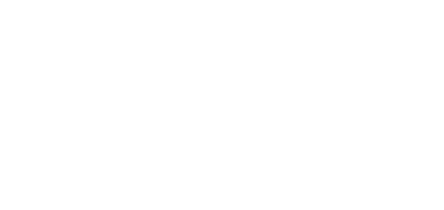 Crossing Dates