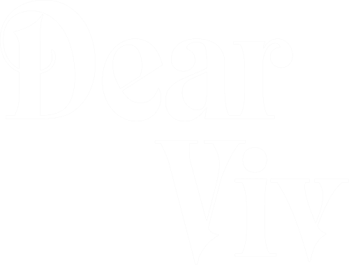 Dear Viv