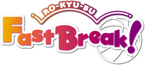 Ro-Kyu-Bu!