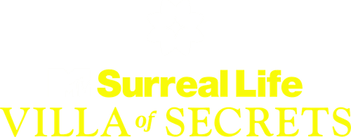 The Surreal Life