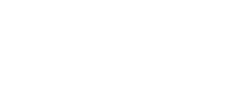 Levius