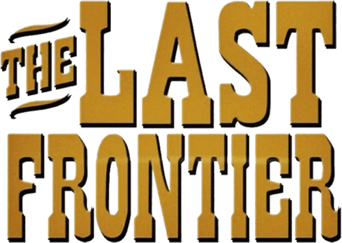 The Last Frontier