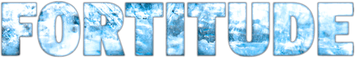Fortitude