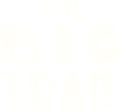 The Big Trail