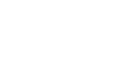 Mark Rober's Revengineers