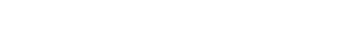 Rollover