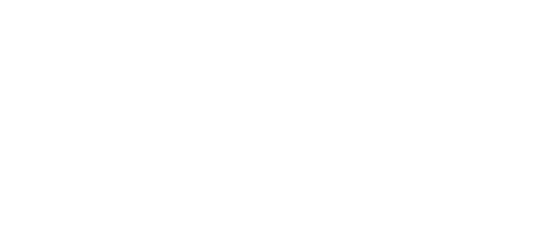 Escape Me Never