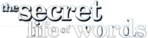 The Secret Life of Words
