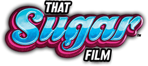 That Sugar Film