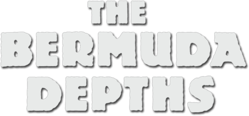 The Bermuda Depths