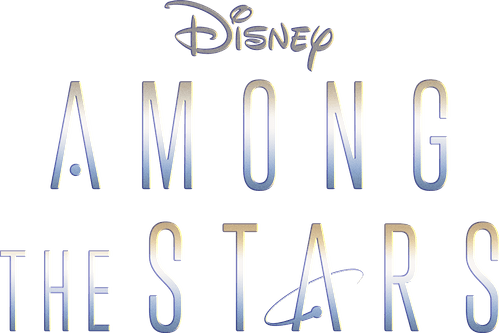 Among the Stars